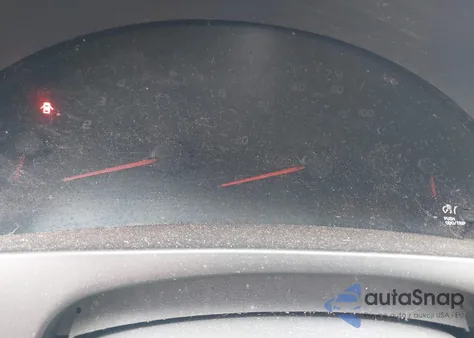 2007 Toyota Camry Le from USA, damaged, VIN 4T1BE46K57U065984